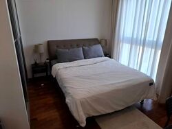 Eastwood Regency (D16), Apartment #518622581